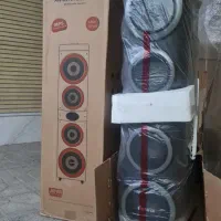 اسپیکر