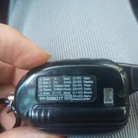 ریموت ماجیکار