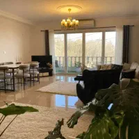 رهن-و-اجاره-واحد-در-تاپترین-لوکیشن-کوهپایه-رامسر