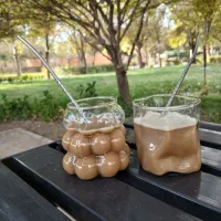 ماگ|صنایع دستی و سایر لوازم تزئینی|مشهد, عباس‌آباد|دیوار