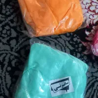 کاور قفس پرنده
