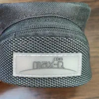کیف زیر زین دوچرخه MAX-Q
