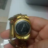 فروش ساعت مچی|ساعت|قائمشهر, |دیوار