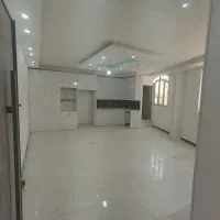 آپارتمان یک خواب طبقه اول