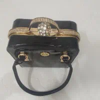 کیف مجلسی فقط 150