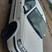 سمند مدل 92