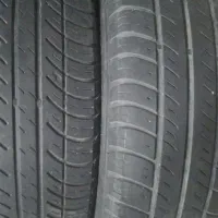 لاستیک تیبا ۱۷۵