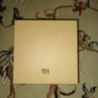 ساعت شی امی