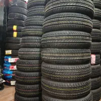 توزیع لاستیک دولتی پراید و پژویی تعداد محدود