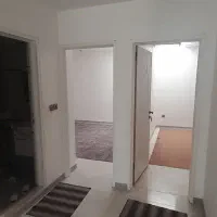 فروش ویلا جاده قمصر خیابان ۴۵متری پدیده با ماده صد|فروش خانه و ویلا|کاشان, دشت لتحر|دیوار