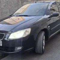 رانا LX مشکی|خودرو سواری و وانت|میاندوآب, |دیوار