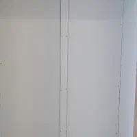 خانه دو طبقه مجزا کوتشیخ