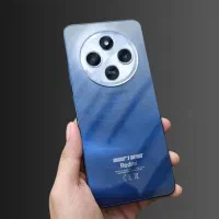 گوشی شیامی ردمی ۱۴ c