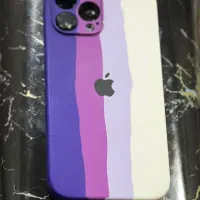 قاب گوشی آیفون