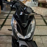 هوندا بیت ۱۴۰۳|موتورسیکلت|تهران, بهارستان|دیوار