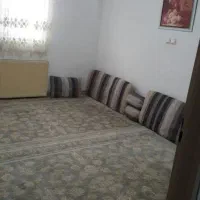 آپارتمان فول امکانات|فروش آپارتمان|بروجرد, |دیوار