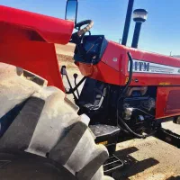 تراکتور 475|خودرو سنگین|قیدار, |دیوار