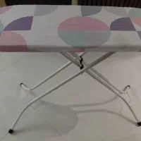 میز اتو مکانیزمی برند Brabantia