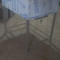 دیزی پز فر دیزی