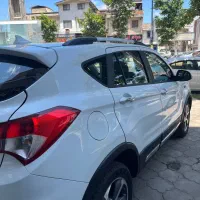 هایما S5 pro
