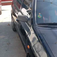 پراید 85|خودرو سواری و وانت|لاهیجان, بازکیاگوراب|دیوار