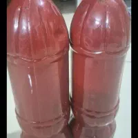 رب خانگی درجه یک یک