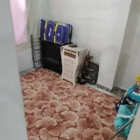 75 متر 2 خواب رهن و اجاره|اجارهٔ آپارتمان|تهران, نعمت‌آباد|دیوار