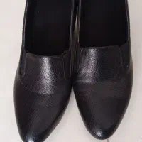 کفش مجلسی سایز ۳۸