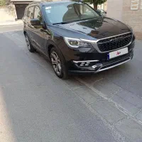 فیدلتی1402گارنتی فعال