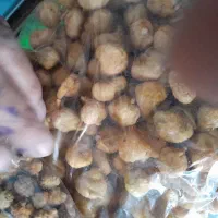 فروش ویژه زعفران خراسان رضوی از کشاورز|حراج|ری, شهرری|دیوار