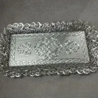 سینی سیلور برند ترک SENA