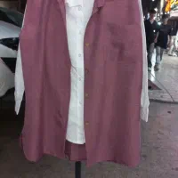 لباس|حراج|تهران, بازار|دیوار