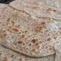 شاطر تمام وقت نیازمندیم
