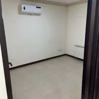 واحد دانشجویی|اجارهٔ آپارتمان|رفسنجان, |دیوار