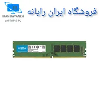 کیس گیمینگ حرفه ای کد (327)|رایانه رومیزی|بجنورد, |دیوار