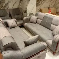 تشک وستا پارچه الیاف|تشک تختخواب|تبریز, |دیوار