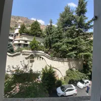 508-متر-کلنگی-بر-16-جنوبی-اقدسیه