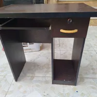 میزکامپیوتر