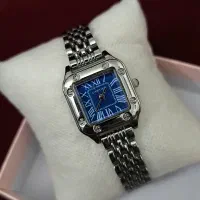 هر مدل ساعت 500 تومن