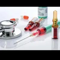 خدمات پرستاری.پانسمان.تزریقات وسرم.کمترین قیمت|خدمات آرایشگری و زیبایی|اهواز, ۳۰ متری|دیوار