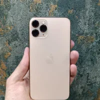 آیفون ۱۱ پرو iphone 11 pro