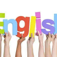 آموزش زبان انگلیسی