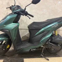 طرح کلیک s2 دو سال خوابیده