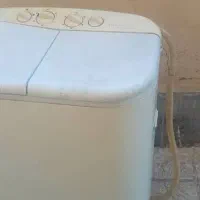 لباسشویی جا کفشی مبل 7نفره راحتی