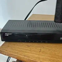 تلویزیون ال سی دی سامسونگ ۴۲ اینچ|تلویزیون و پروژکتور|شیراز, شهرک والفجر|دیوار