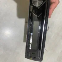 پخش ۴ کانال بلوتوثی پایونیر Pioneer S4050BT