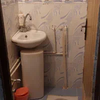 اجاره سوییت روزانه/ماهانه پییشاهنگی|اجارهٔ کوتاهمدت آپارتمان و سوئیت|کرج, پیشاهنگی|دیوار