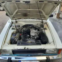 پیکان مدل ۸۳ انژکتور|خودرو سواری و وانت|ری, دیلمان|دیوار