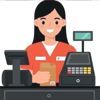 صندوقدارخانم