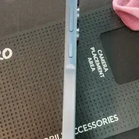 a55 5G|موبایل|تهران, حکیمیه|دیوار